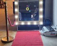 magic mirror 03
