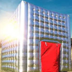 Silver Cube.webp