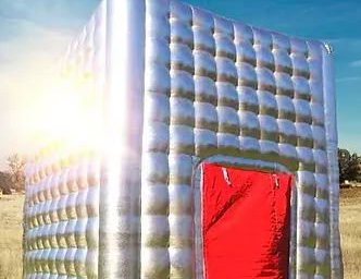 Silver Cube.webp