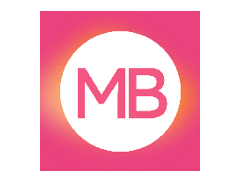 Mobile Bistros logo