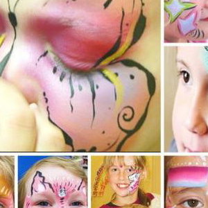 Untitled (570 × 456 px) (8)
