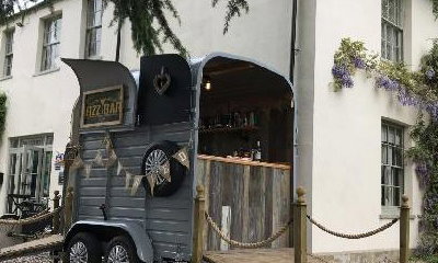 Event-Box