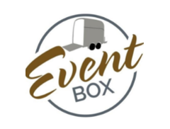Event-Box logo