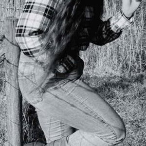 Liberty, country style
