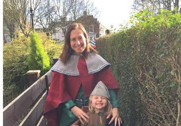 83385418_10158536041051495_8326237335331012608_n (1)