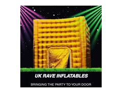 ukraveinflatables logo