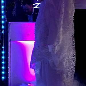 DJ-Bowood-Dry-Ice