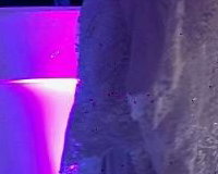 DJ-Bowood-Dry-Ice