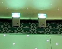 Dance-Floor-Bowood-Led-White