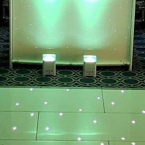 Dance-Floor-Bowood-Led-White
