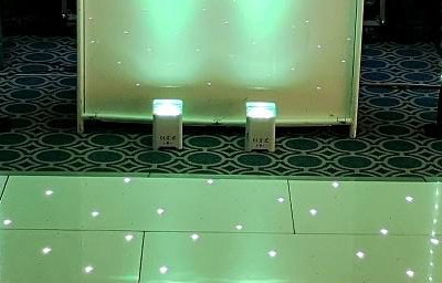 Dance-Floor-Bowood-Led-White