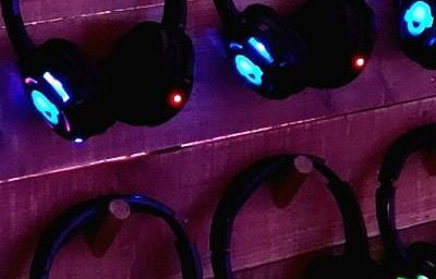 Silent-Disco-Chippenham-DJ