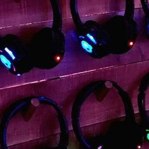 Silent-Disco-Chippenham-DJ