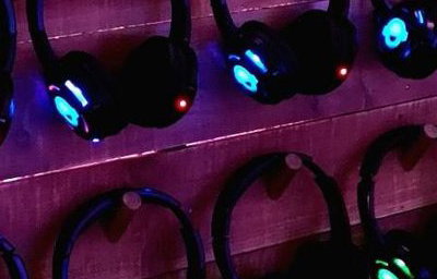 Silent-Disco-Chippenham-DJ