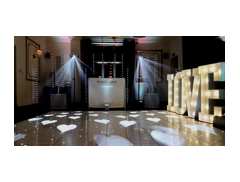 Eventimate logo