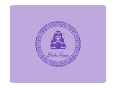 Shiola Grace Tarot Reader logo