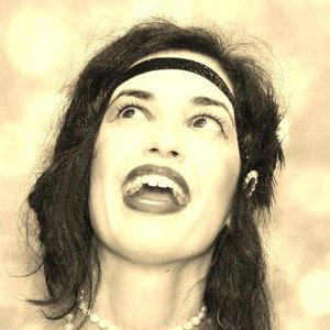 Hire a Photo Booth Redditch 