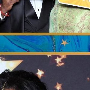 Wedding Photobooth Redditch 