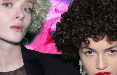 Party Photo Booth Redditch