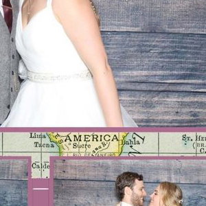 Redditch Photobooths