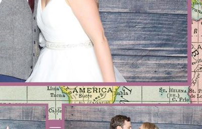 Redditch Photobooths