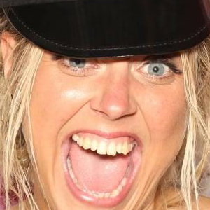 Redditch Wedding Photobooth