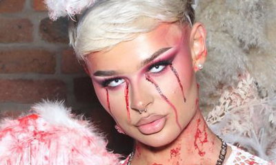 SmileyBooth Redditch