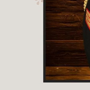 Redditch Photobooth Rustic Wedding