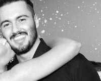 Redditch Photo Booth