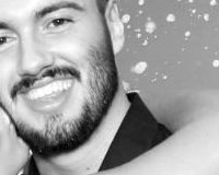 Redditch Photo Booth