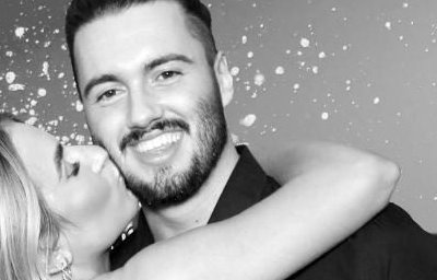 Redditch Photo Booth