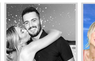Redditch Photo Booth