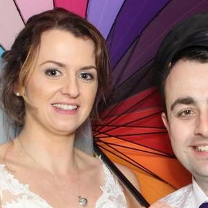 Redditch Photobooth Hire