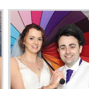 Redditch Photobooth Hire