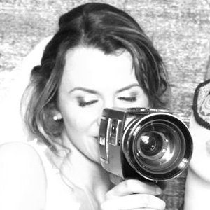 Redditch Photo Booth Hire