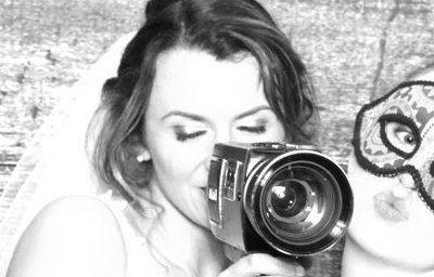 Redditch Photo Booth Hire