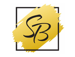 SmileyBooth Redditch logo
