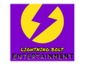 Lightning Bolt Entertainment