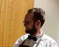 Gin Tasting at Moor Hall Golf Club