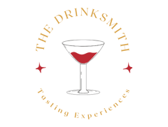 The DrinkSmith logo