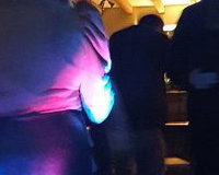 new years eve 2021