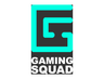 Gaming Squad