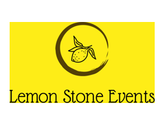 Lemon Stone Events Ltd logo