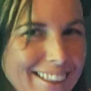 Pub