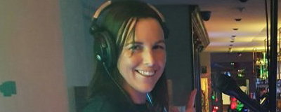 Pub