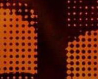 UB40 ONE - LOGO