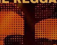 UB40 ONE - LOGO