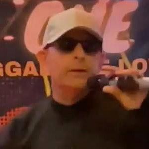 UB40 ONE LIVE 2022