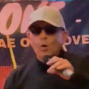 UB40 ONE 