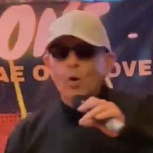 UB40 ONE 